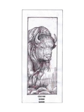 Door Name : c-u-ralphie CD-18